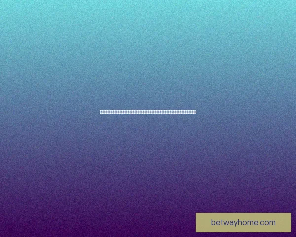 世界杯竞猜投注技巧全攻略提升胜率思路解析与实战经验分享助你稳步提高预测水平⚽📊