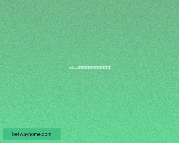 betway下载官方正版安全渠道详解及安装使用全流程指南