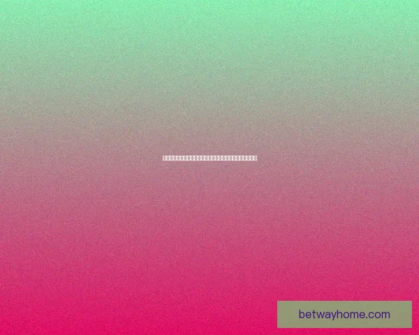 世界杯足球竞猜入口全新体验，尽享即时比分与赛事预测乐趣