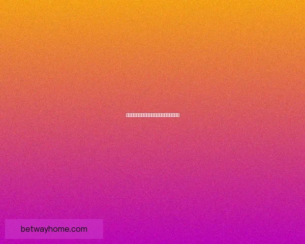 世界杯胜负竞猜平台全面解析与玩法策略全指南