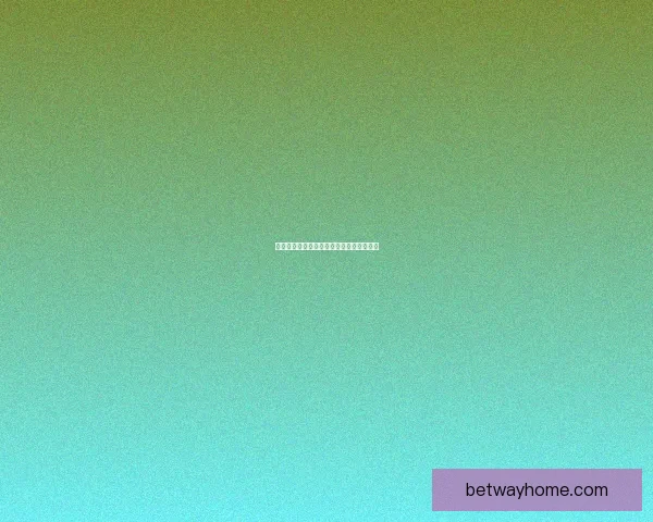 精准预测与策略分析助力体育竞猜致胜之路