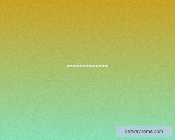 世界杯竞猜预测策略解析与热门球队数据趋势全面前瞻参考指南