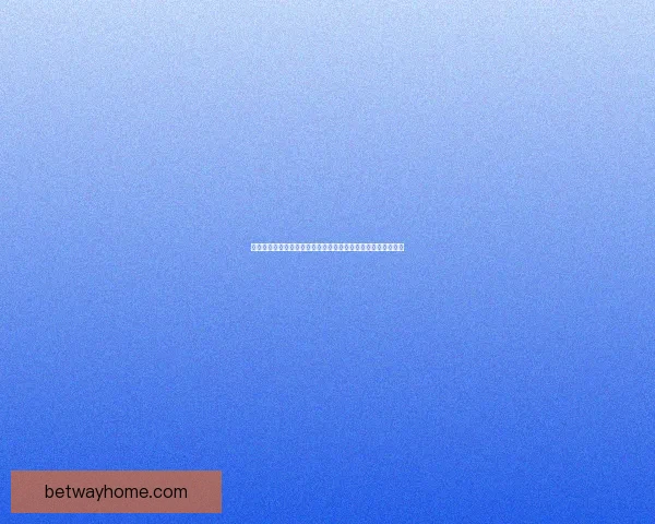 世界杯竞猜预测策略解析与热门球队数据趋势全面前瞻参考指南