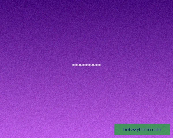 激情世界杯竞猜盛宴，赢取丰厚大奖等你挑战