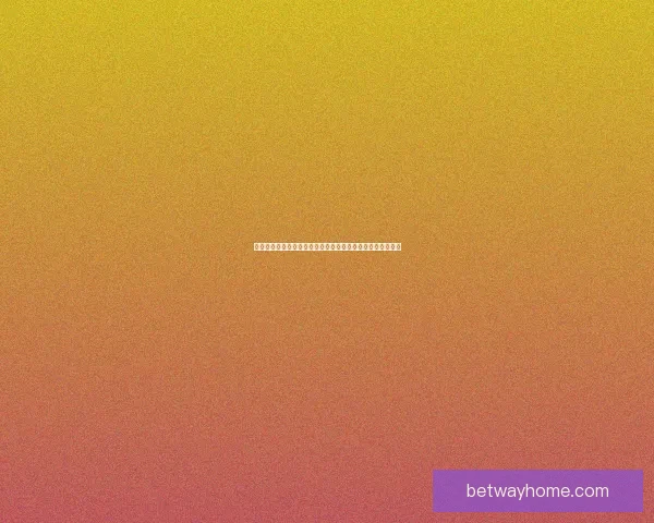 必威体育app最新功能解析与全方位使用指南分享