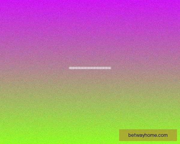 世界杯竞猜预测策略解析与热门球队数据趋势全面前瞻参考指南