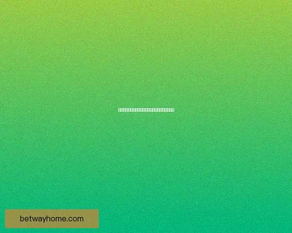 激情世界杯竞猜盛宴，尽享足球对决与豪礼狂欢体验