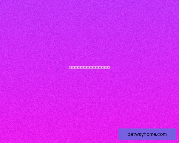 世界杯竞猜预测策略解析与热门球队数据趋势全面前瞻参考指南