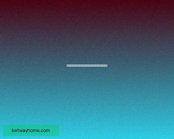 世界杯竞猜预测策略解析与热门球队数据趋势全面前瞻参考指南