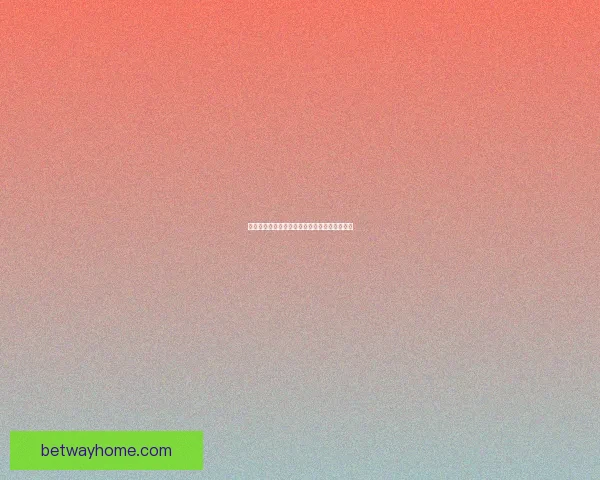 权威足球竞猜官网全新玩法解析与赛事投注指南