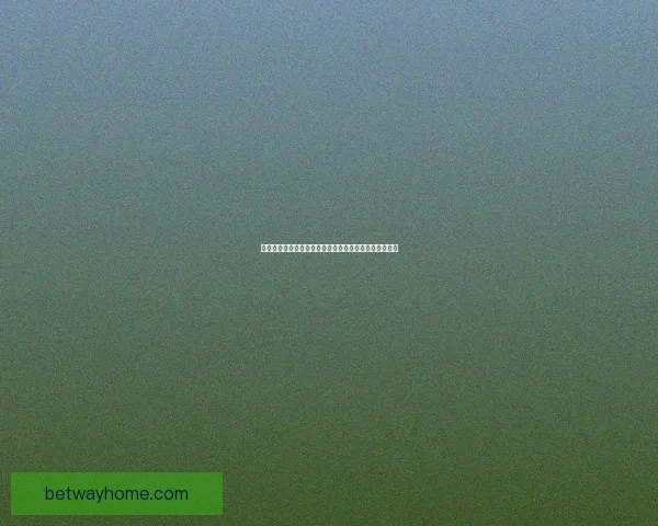 必威体育开户最新指南助您轻松掌握注册流程与优惠技巧