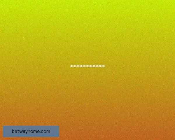 必威体育下载助力畅享全球赛事精彩体验平台全新升级