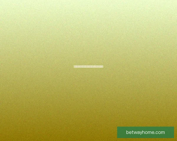 激情世界杯竞猜盛宴，赢取丰厚大奖等你挑战