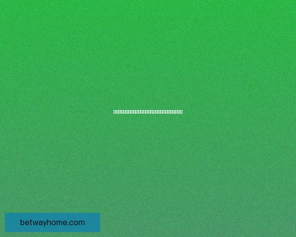 世界杯竞猜预测策略解析与热门球队数据趋势全面前瞻参考指南