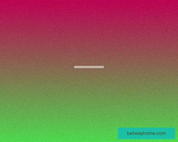 激情世界杯竞猜盛宴，赢取丰厚大奖等你挑战