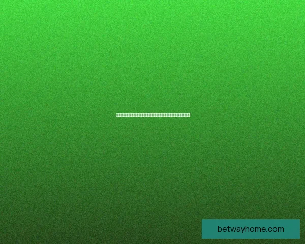 世界杯竞猜首存优惠火热来袭新用户专享高额彩金与免费竞猜机会