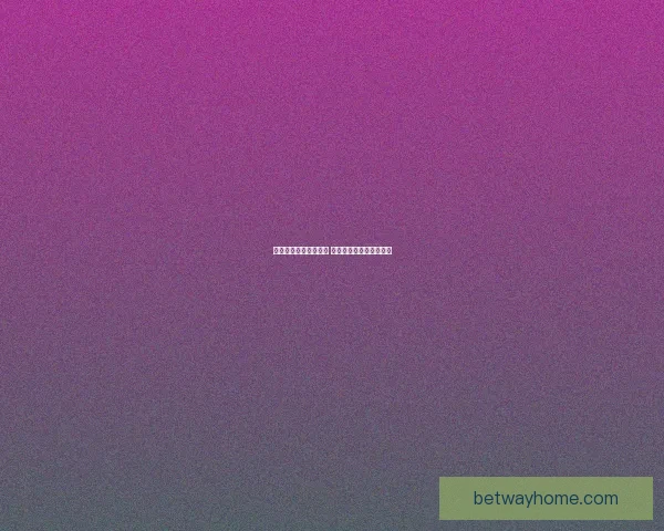 世界杯竞猜游戏全攻略 参与方式规则与技巧解析