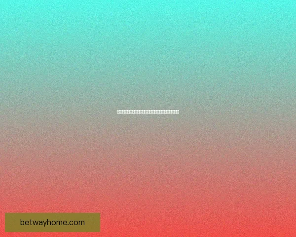 世界杯买球官网全方位解析与推荐助力球迷轻松下注体验