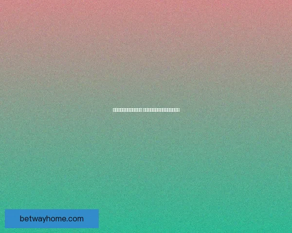 世界杯竞猜预测全方位分析 提前锁定冠军与热门黑马球队走势