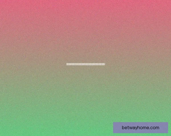 基于数据分析与球队状态评估的世界杯竞猜结果精准预测指南