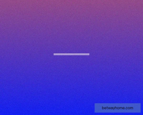 世界杯买球官网权威指南与安全投注技巧全面解析平台推荐最新精选