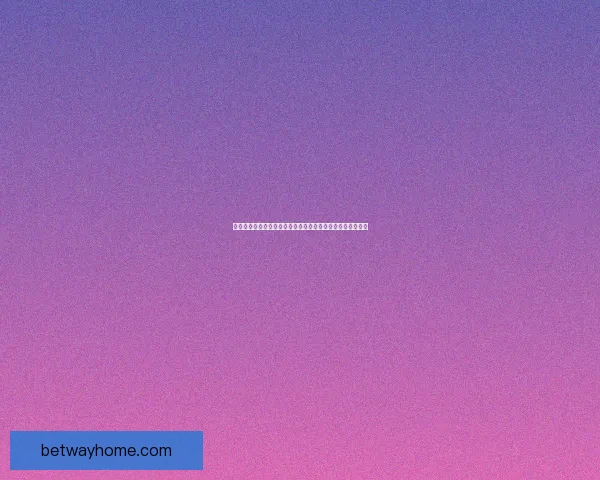 世界杯竞猜预测全方位分析与投注策略指南助你轻松赢取大奖