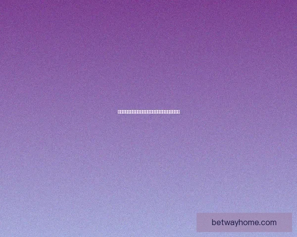 世界杯买球官网全方位解析与推荐助力球迷轻松下注体验