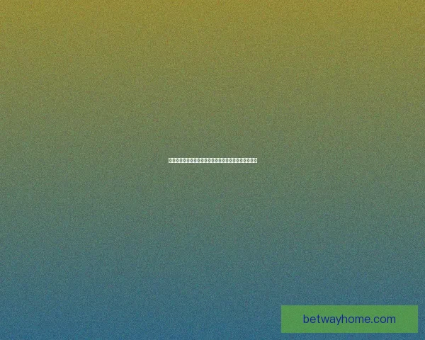 世界杯买球官网全方位解析与推荐助力球迷轻松下注体验 世界杯买球官网全方位解析与推荐助力球迷轻松下注体验