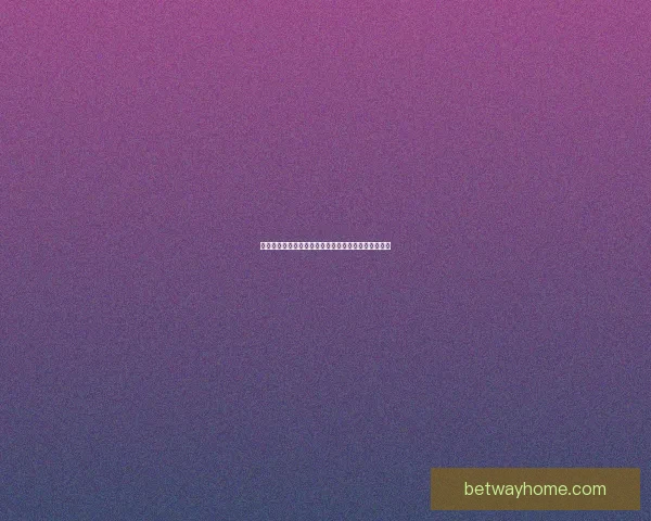 世界杯竞猜稳定平台推荐全攻略助力球迷安全高效下注