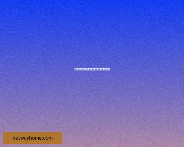 世界杯竞猜稳定平台助你精准预测赛果稳赚不赔攻略