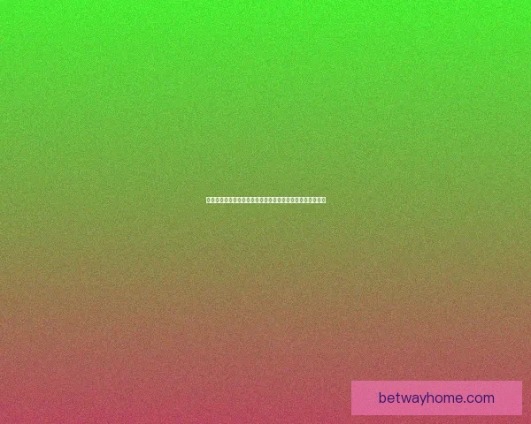 世界杯足球竞猜网站全新上线助力球迷畅享精彩赛事竞猜体验