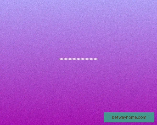 世界杯竞猜稳定平台引领安全透明数据驱动全球足球竞猜新体验中心