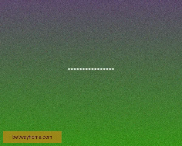 世界杯足球竞猜网站全面指南投注技巧赛事分析与安全平台选择推荐