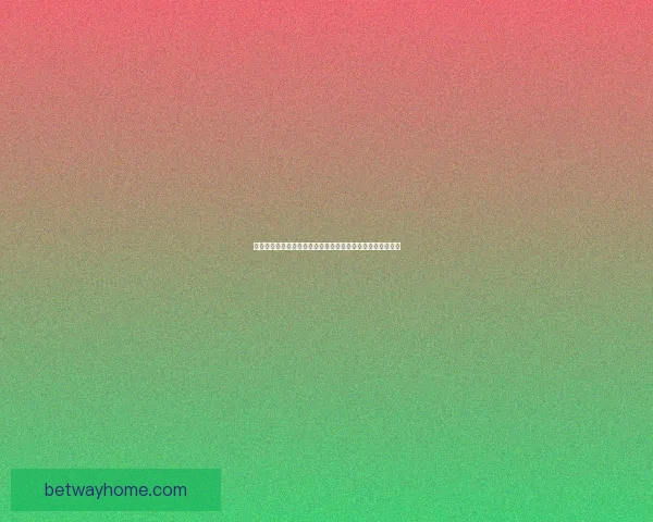 体育竞猜投注新策略探索助你轻松掌握精准预测技巧提升胜率