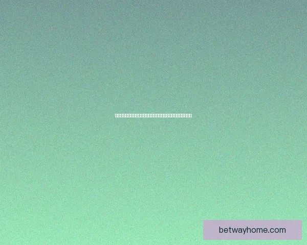 世界杯竞猜网站大全推荐与玩法指南全面解析助你轻松赢取大奖技巧