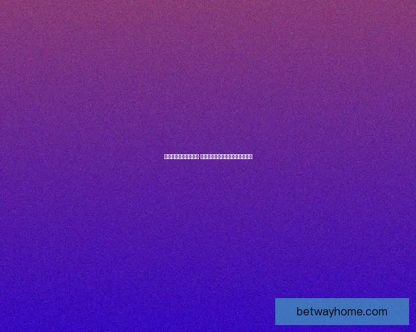 体育竞猜赔率分析技巧 深度解读各类赔率变化背后的秘密