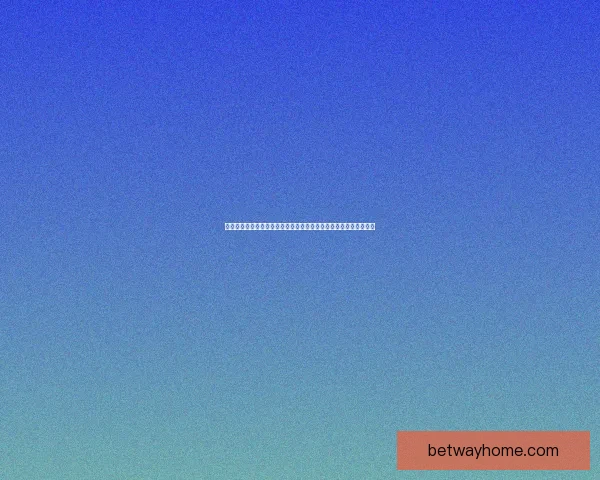 世界杯竞猜网站大全推荐与玩法指南全面解析助你轻松赢取大奖技巧