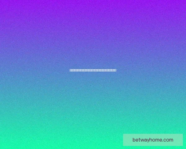 世界杯竞猜网站大全推荐与玩法指南全面解析助你轻松赢取大奖技巧