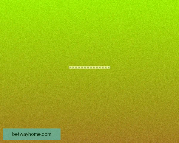 体育竞猜游戏策略技巧深度解析与玩家投注技巧提升全攻略指南