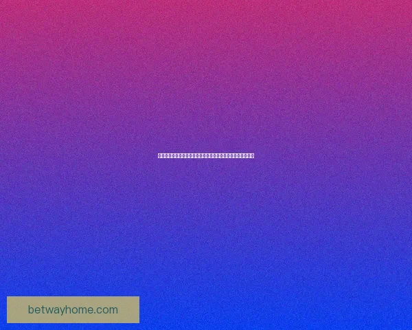 体育竞猜游戏策略技巧深度解析与玩家投注技巧提升全攻略指南