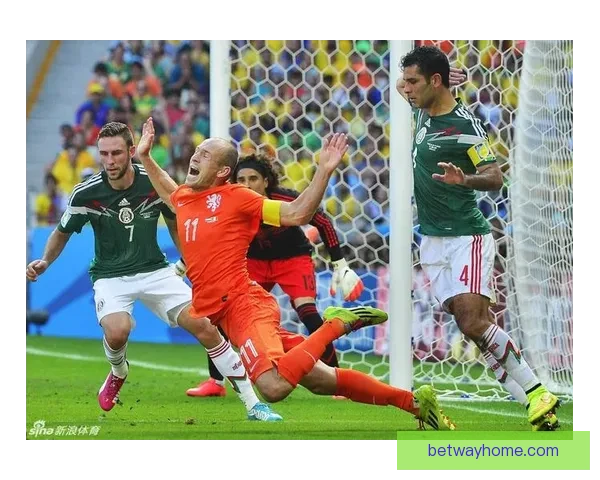 Betway注册攻略：轻松开启全新游戏体验，快速注册享受精彩赛事和丰厚奖励