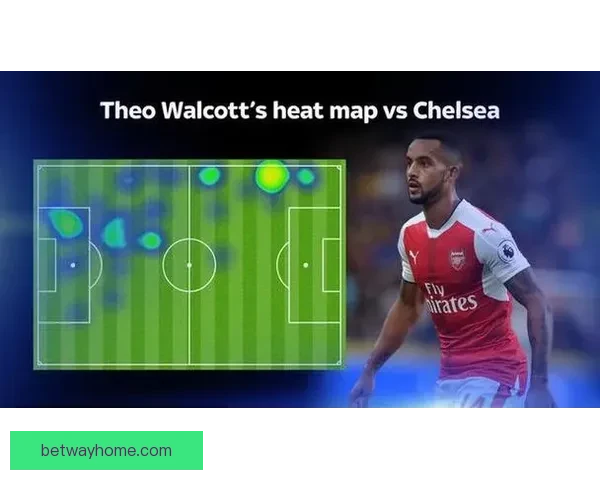 体育竞猜游戏策略技巧深度解析与玩家投注技巧提升全攻略指南