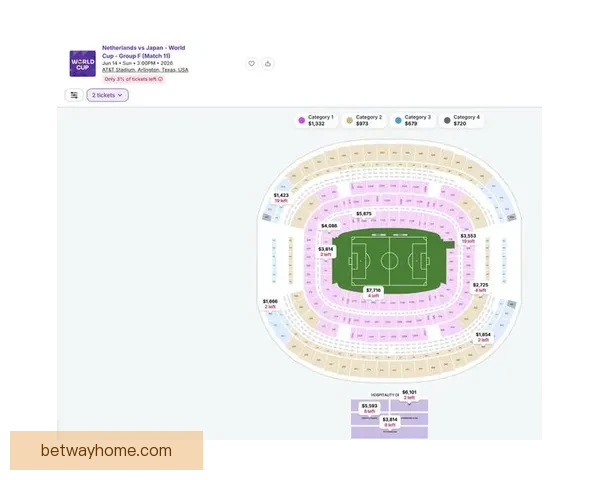 美加墨世界杯竞猜入口全面指南新手老手都能轻松参与投注技巧解析