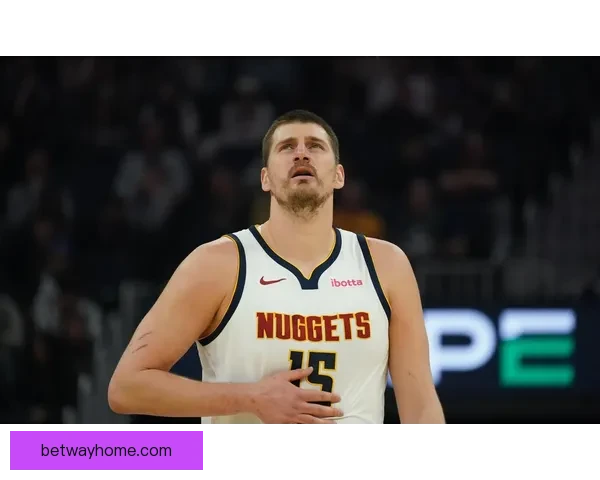 ESPN最新MVP模拟投票亚历山大领跑文班约基奇紧追引关注