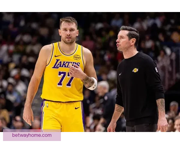 湖人交易对比肯纳德与文森特表现差距明显分析