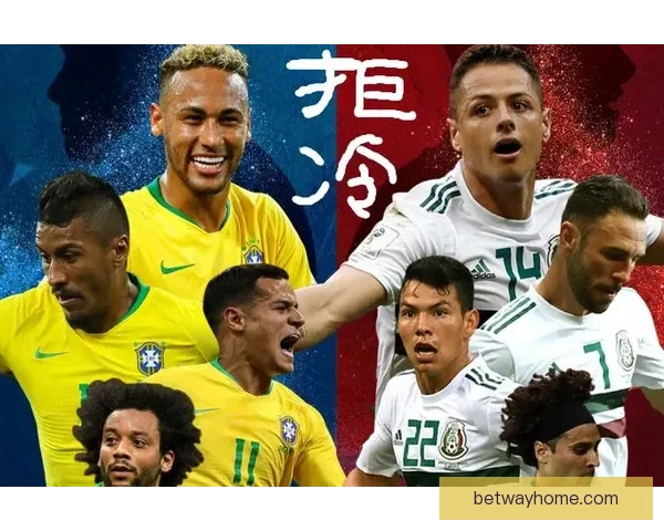 世界杯赔率全解析:热门球队胜率与冷门赛果深度对比分析 世界杯赔率全解析:热门球队胜率与冷门赛果深度对比分析