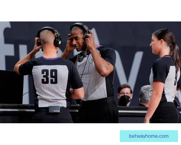 NBA理事会批准正式评估拉斯维加斯与西雅图扩军可行性