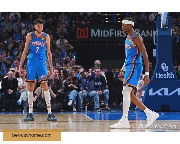 杰伦威廉姆斯伤缺超五周后重返赛场 对阵76人将复出担任核心
