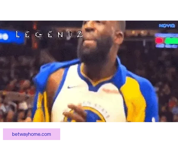 唇语专家解读追梦与老鹰球迷互怼幽默对话趣味分析