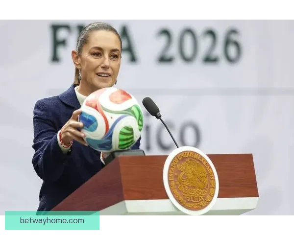 2026世界杯冠军赔率分析 各大球队胜算逐一揭秘